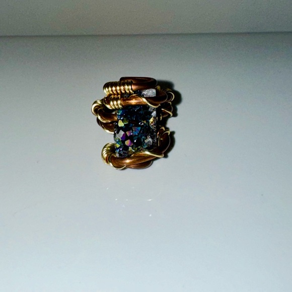 Ring - Picture 6 of 8